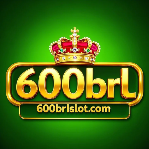 600brl